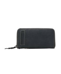 CORBO./コルボ CORBO. コルボ CORBO 財布 コルボ ラウンドファスナー 長財布 革 corbo. Curious 8LOー9934/501302511