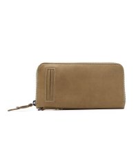 CORBO./コルボ CORBO. コルボ CORBO 財布 コルボ ラウンドファスナー 長財布 革 corbo. Curious 8LOー9934/501302511