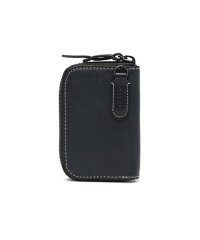 CORBO./コルボ CORBO. コルボ 財布 CORBO Curious キュリオス カード＆コインケース 小銭入れ カードケース メンズ 本革 コンパクト 8LOー99/501302512