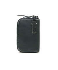 CORBO./コルボ CORBO. コルボ 財布 CORBO Curious キュリオス カード＆コインケース 小銭入れ カードケース メンズ 本革 コンパクト 8LOー99/501302512