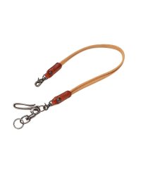 CORBO./コルボ CORBO. コルボ CORBO コルボ ウォレットコード ウォレットチェーン corbo. Curious 革 メンズ 8LOー993/501302513