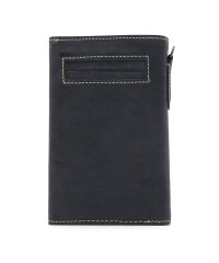 CORBO./コルボ CORBO. コルボ CORBO 財布 二つ折り財布 コルボ box型小銭入れ 革 corbo. Curious 8LOー9939/501302514