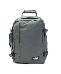 CABINZERO/キャビンゼロ CabinZero キャビンゼロ CabinZero 【日本正規品】 キャビンゼロ リュック CABIN ZERO CLASSIC 36L リュッ/501302525