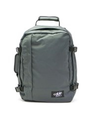 CABINZERO/【日本正規品】 キャビンゼロ リュック CABIN ZERO CLASSIC 36L リュックサック バックパック B4 A4 大容量 軽量 学生 機内持ち込み/501302525