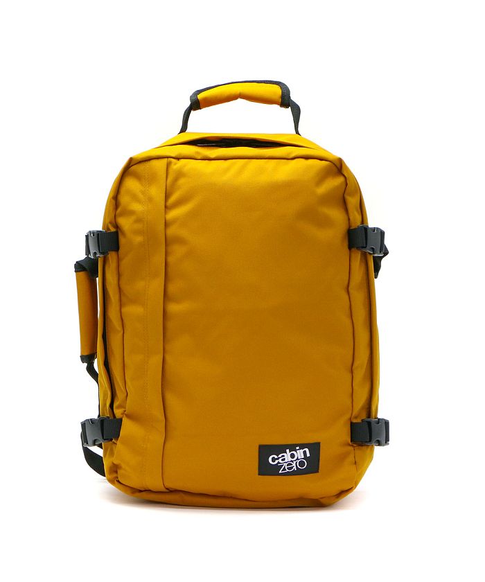 キャビンゼロ CabinZero キャビンゼロ CabinZero 【日本正規品