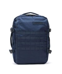 CABINZERO/キャビンゼロ CabinZero 【正規品10年保証】キャビンゼロ リュック CABIN ZERO バックパック MILITARY STYLE 36L ミリタリ/501302526