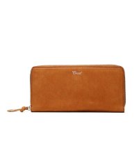 Creed/クリード Creed クリード 長財布 Creed ラウンドファスナー長財布 RUB ラブ ラウンドジップ長財布 牛革 レザー 本革 312C872/501302544