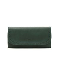 Dakota/ダコタ Dakota ダコタ 長財布 Dakota アペーゴ 財布 本革 かぶせ カード 大容量 小銭入れあり シンプル 0035272/501302702