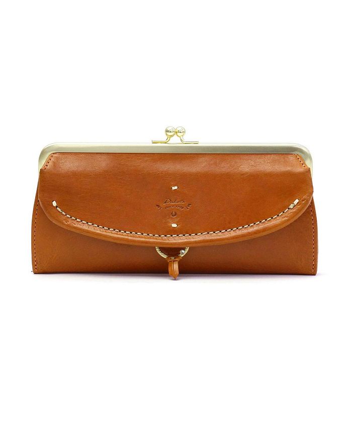 ダコタ Dakota ダコタ Dakota 長財布 カッシーニ 小銭入れあり ダコタ Dakota ダコタ Dakota 長財布 カッシーニ 小銭入れあり
