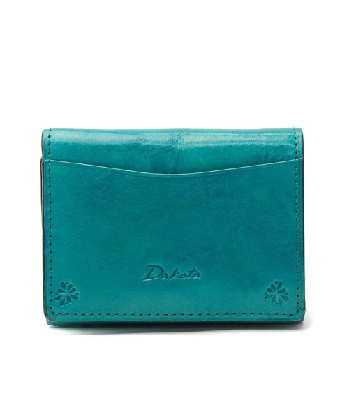 ダコタ 財布 Dakota 三つ折り財布 バンビーナ ミニ財布 小さい レザー 本革 ダコタ Dakota D Fashion ダコタ 財布 Dakota 三つ折り財布 バンビーナ ミニ財布 小さい レザー 本革 ダコタ Dakota D Fashion