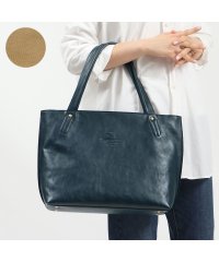 Dakota/ダコタ バッグ Dakota トート キューブ トートバッグ レディース 女性 通勤 A4 横 ファスナー付き レザー 本革 1030303/501302733