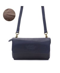 Dakota/ダコタ Dakota 【TVドラマ着用】ダコタ Dakota アミューズ ショルダーバッグ 1032460/501302740