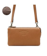 Dakota/ダコタ Dakota ダコタ バッグ Dakota アミューズ ショルダーバッグ 斜めがけ 大人 お財布ポシェット ショルダー 本革 小さめ 2WAY ミニショ/501302741