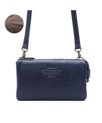 Dakota/ダコタ Dakota ダコタ バッグ Dakota アミューズ ショルダーバッグ 斜めがけ 大人 お財布ポシェット ショルダー 本革 小さめ 2WAY ミニショ/501302741