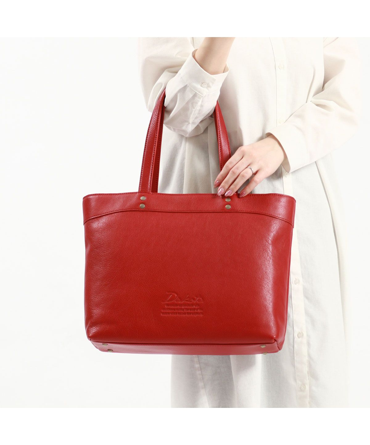 人気定番の ダコタ Dakota 【当店限定モデル】 ダコタ トートバッグ バッグ