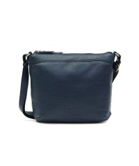 Dakota/ダコタ Dakota 【当店限定モデル】 ダコタ ショルダーバッグ 斜めがけ Dakota 小さい 軽量 レザー A5 ジェントリー 限定色 1034511 新/501302751