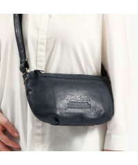 Dakota/ダコタ Dakota ダコタ ショルダーバッグ 斜めがけ バッグ Dakota 小さい 軽量 40代 50代 大人 かわいい 本革 レザー ジェントリー 当店限/501302752
