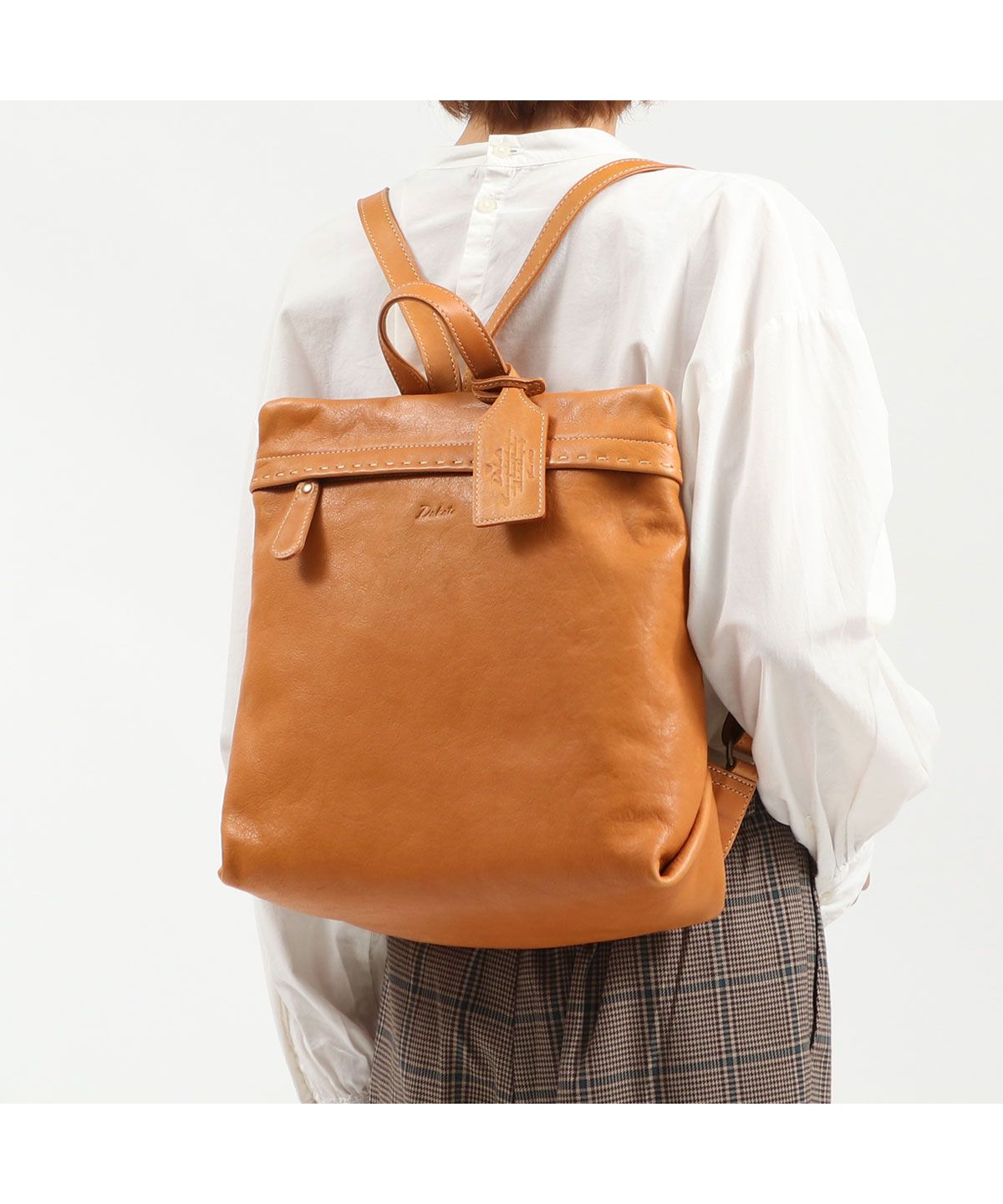 ダコタ Dakota ダコタ リュック Dakota バッグ シャーロット ダコタ Dakota ダコタ リュック Dakota バッグ シャーロット