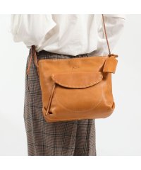 Dakota/ダコタ Dakota ダコタ ショルダーバッグ Dakota バッグ シャーロット ショルダー 斜めがけ レザー 本革 レディース 1034663 103366/501302756