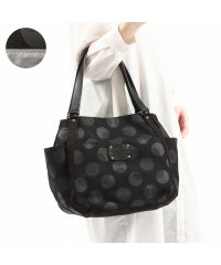 Dakota BLACK LABEL/ダコタブラックレーベル Dakota BLACK LABEL ダコタ トートバッグ 大きめ A4 キャンバス Dakota ブランド 内ポケット トート バッグ/501302766