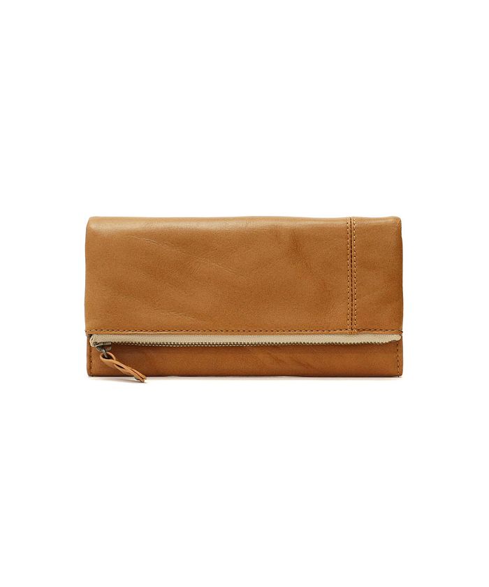 ダコタ ブラックレーベル 長財布 Dakota BLACK LABEL バルバロ 0624703