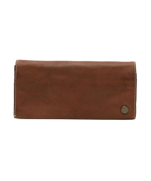 ダコタ Dakota ダコタブラックレーベル 長財布 財布 Black Label ベルク メンズ レディース 本革 ダコタブラックレーベル Dakota Black Label D Fashion ダコタ Dakota ダコタブラックレーベル 長財布 財布 Black Label ベルク メンズ レディース 本革 ダコタブラックレーベル Dakota Black Label D Fashion