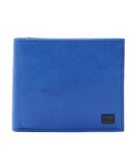 Dakota BLACK LABEL/ダコタブラックレーベル Dakota BLACK LABEL Dakota ダコタブラックレーベル 財布 二つ折り財布 LABEL ワキシー 小銭入れあり 本革/501302781