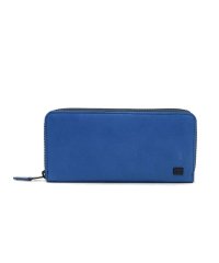 Dakota BLACK LABEL/ダコタブラックレーベル Dakota BLACK LABEL ダコタ 長財布 Dakota LABELレーベル ラウンドファスナー長財布 財布 本革 革 ワキシ/501302783