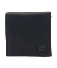 Dakota BLACK LABEL/ダコタブラックレーベル Dakota BLACK LABEL Dakota ダコタブラックレーベル コインケース LABEL ワキシー 革 box型小銭入れ 本/501302784
