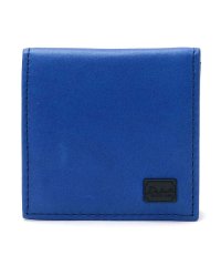 Dakota BLACK LABEL/ダコタブラックレーベル Dakota BLACK LABEL Dakota ダコタブラックレーベル コインケース LABEL ワキシー 革 box型小銭入れ 本/501302784