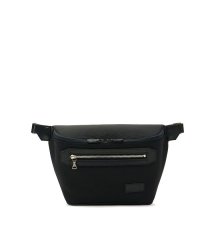 ENGAGEMENT/エンゲージメント ENGAGEMENT 【日本正規品】ENGAGEMENT ウエストバッグ エンゲージメント ボディバッグ WAIST BAG 斜めがけ タブレ/501302821