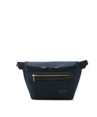 ENGAGEMENT/エンゲージメント ENGAGEMENT 【日本正規品】ENGAGEMENT ウエストバッグ エンゲージメント ボディバッグ WAIST BAG 斜めがけ タブレ/501302821