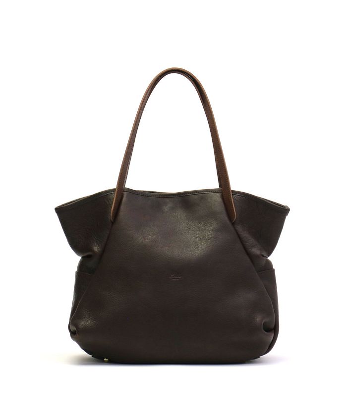 アンサ バッグ Ense トートバッグ tote S トートS A4 革 ens-203 アンサ バッグ Ense トートバッグ tote S トートS A4 革 ens-203