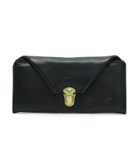 Folna/フォルナ Folna フォルナ お財布 Folna 長財布 ヌメオイルシュリンク財布 ギャルソンタイプ 革 本革 2993649/501303424