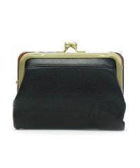 Folna/フォルナ Folna フォルナ お財布 Folna 二つ折り財布 ヌメオイルシュリンク財布 がま口小銭入れ 革 本革 2993666/501303425