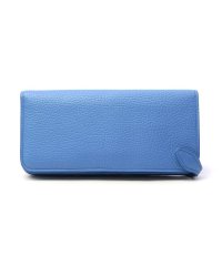 GALLERIANT/ガレリアント GALLERIANT 【正規取扱店】GALLERIANT ガレリアント 財布 COLORE コローレ 長財布 小銭入れあり 長革 GAAー1206/501303515