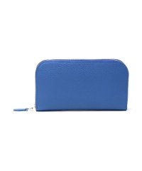 GALLERIANT/ガレリアント GALLERIANT 【正規取扱店】ガレリアント GALLERIANT 長財布 ラウンドファスナー COLORE コローレ GAAー1207/501303516