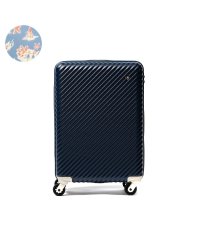 HaNT/ハント HaNT ハント スーツケース HaNT ハントマイン mine 機内持ち込み 33L 1～2泊 ACE エース 05745/501303817