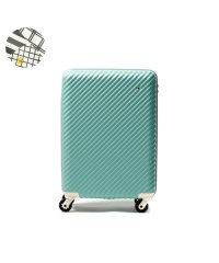 HaNT/ハント HaNT ハント スーツケース HaNT ハントマイン mine 機内持ち込み 33L 1～2泊 ACE エース 05745/501303817