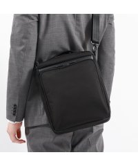 ACEGENE/エース ace. 【日本正規品】エースジーン ショルダーバッグ 斜めがけバッグ ace.GENE 小さめ 大人 軽量 縦型 7L B5 フレックスライトフィット/501306223