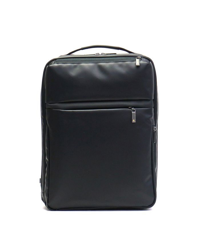 特価ブランド ace. エース エースジーン ビジネスリュック ace.GENE Bag