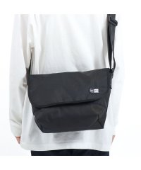 NEW ERA/【正規取扱店】ニューエラ ショルダーバッグ NEW ERA メッセンジャーバッグバッグ ショルダー 9L Shoulder Bag/501306817