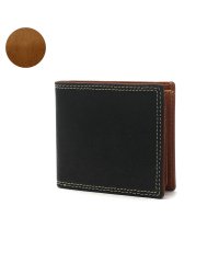 NELD/ネルド NELD ネルド 財布 二つ折り財布 NELD 本革 ブランド コンパクト 折りたたみ BOX型小銭入れ レザー 小さめ 軽量 PUEBRO BOX短財/501306870