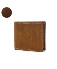 NELD/ネルド NELD ネルド 財布 二つ折り財布 NELD 本革 ブランド コンパクト 折りたたみ BOX型小銭入れ レザー 小さめ 軽量 PUEBRO BOX短財/501306870