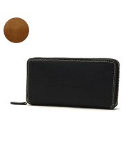 NELD/ネルド NELD ネルド 財布 長財布 NELD 本革 大容量 オシャレ レザー ラウンドファスナー お札 小銭入れあり カード入れ 多い 大きめ PUEBRO/501306871