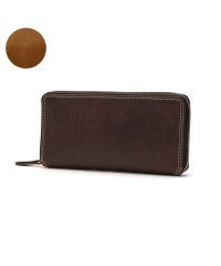 NELD/ネルド NELD ネルド 財布 長財布 NELD 本革 大容量 オシャレ レザー ラウンドファスナー お札 小銭入れあり カード入れ 多い 大きめ PUEBRO/501306871