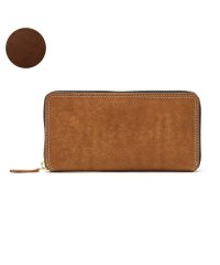 NELD/ネルド NELD ネルド 財布 長財布 NELD 本革 大容量 オシャレ レザー ラウンドファスナー お札 小銭入れあり カード入れ 多い 大きめ PUEBRO/501306871