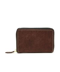 NELD/ネルド NELD ネルド 二つ折り財布 NELD PUEBRO ミドルラウンド財布 ボックス型小銭入れ 革 レザー プエブロ AN150/501306874