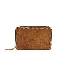 NELD/ネルド NELD ネルド 二つ折り財布 NELD PUEBRO ミドルラウンド財布 ボックス型小銭入れ 革 レザー プエブロ AN150/501306874