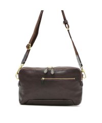 NELD/ネルド NELD ネルド ショルダーバッグ NELD ボディーバッグ クラッチバッグ MILL ミル 革 BN310/501306882